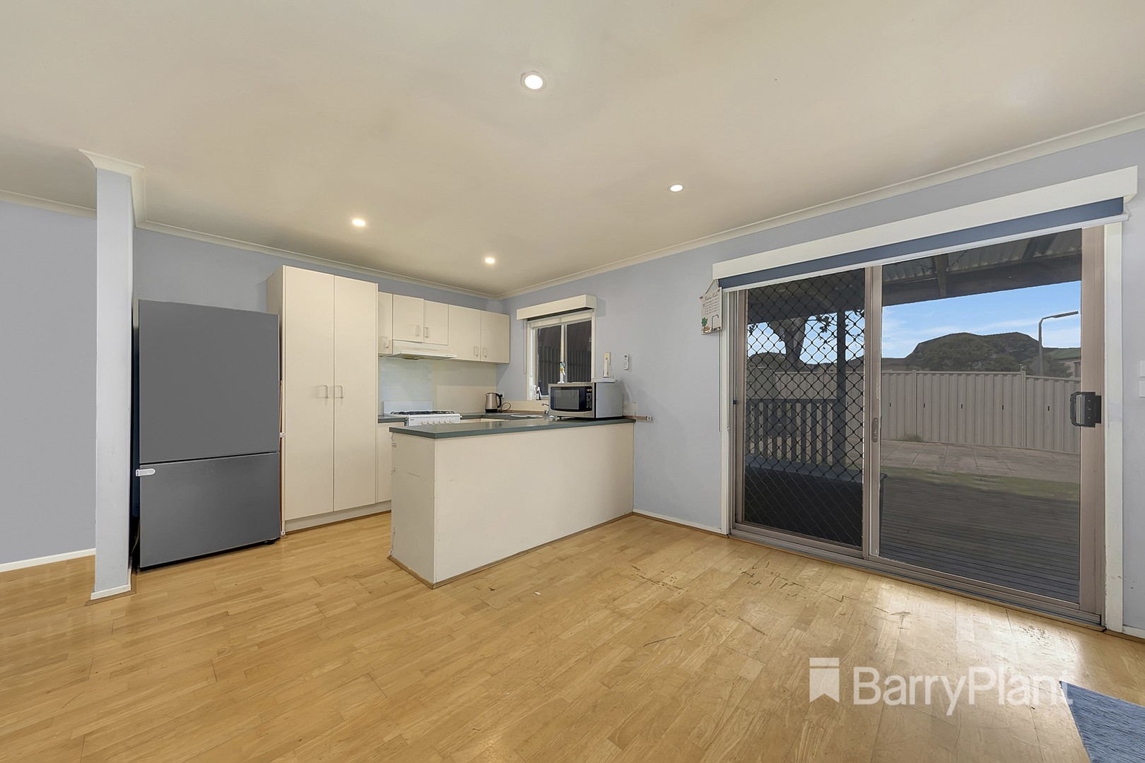 24 Benjamin Close, Bundoora, VIC 3083, Bundoora - Thumbnail 5