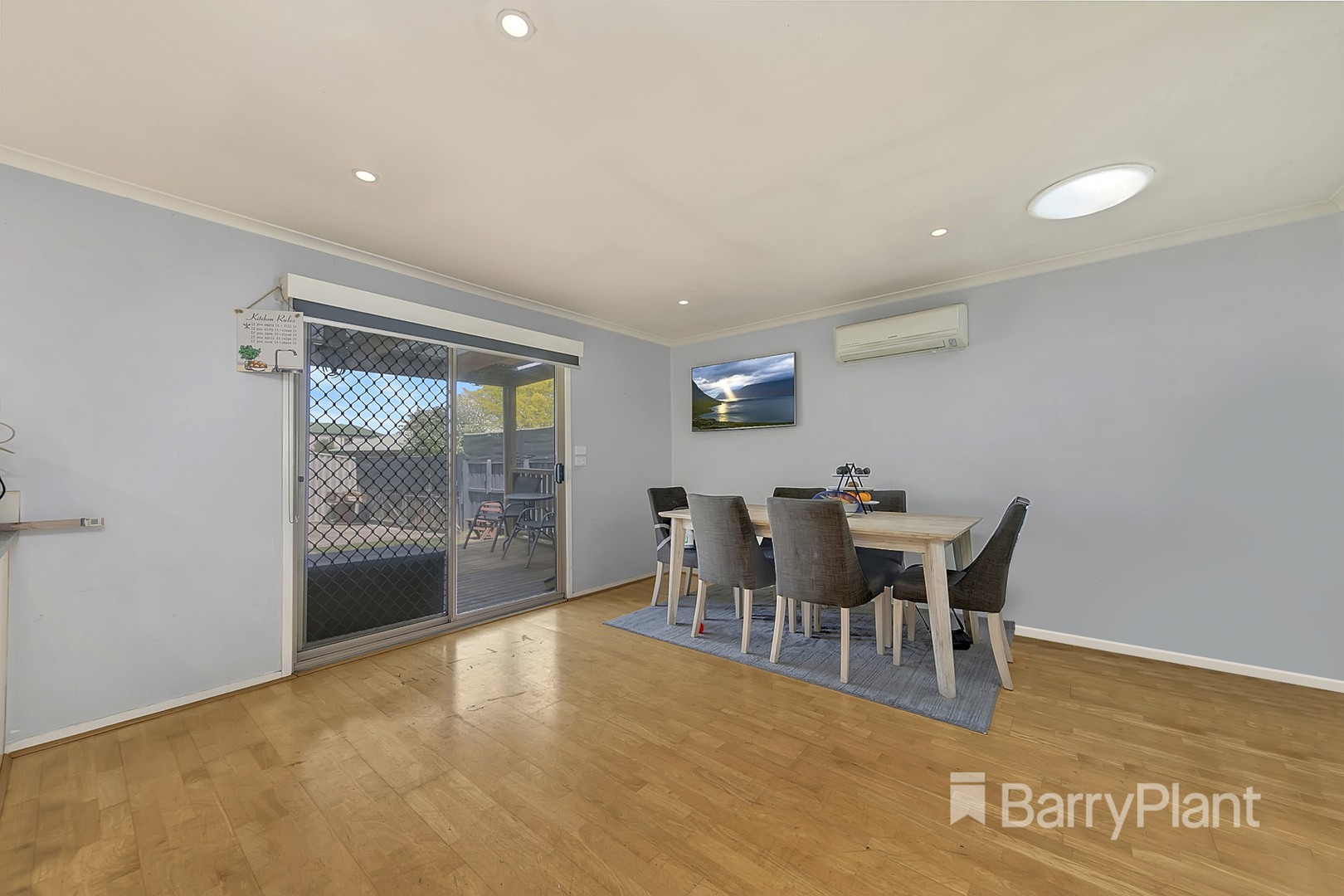 24 Benjamin Close, Bundoora, VIC 3083, Bundoora - Thumbnail 6