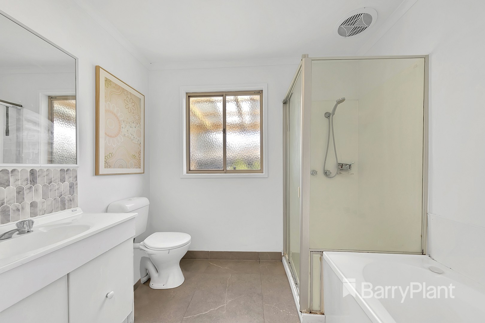 24 Benjamin Close, Bundoora, VIC 3083, Bundoora - Thumbnail 7