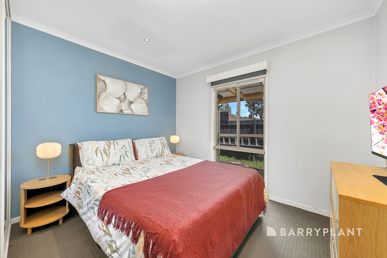 24 Benjamin Close, Bundoora, VIC 3083, Bundoora - Thumbnail 8