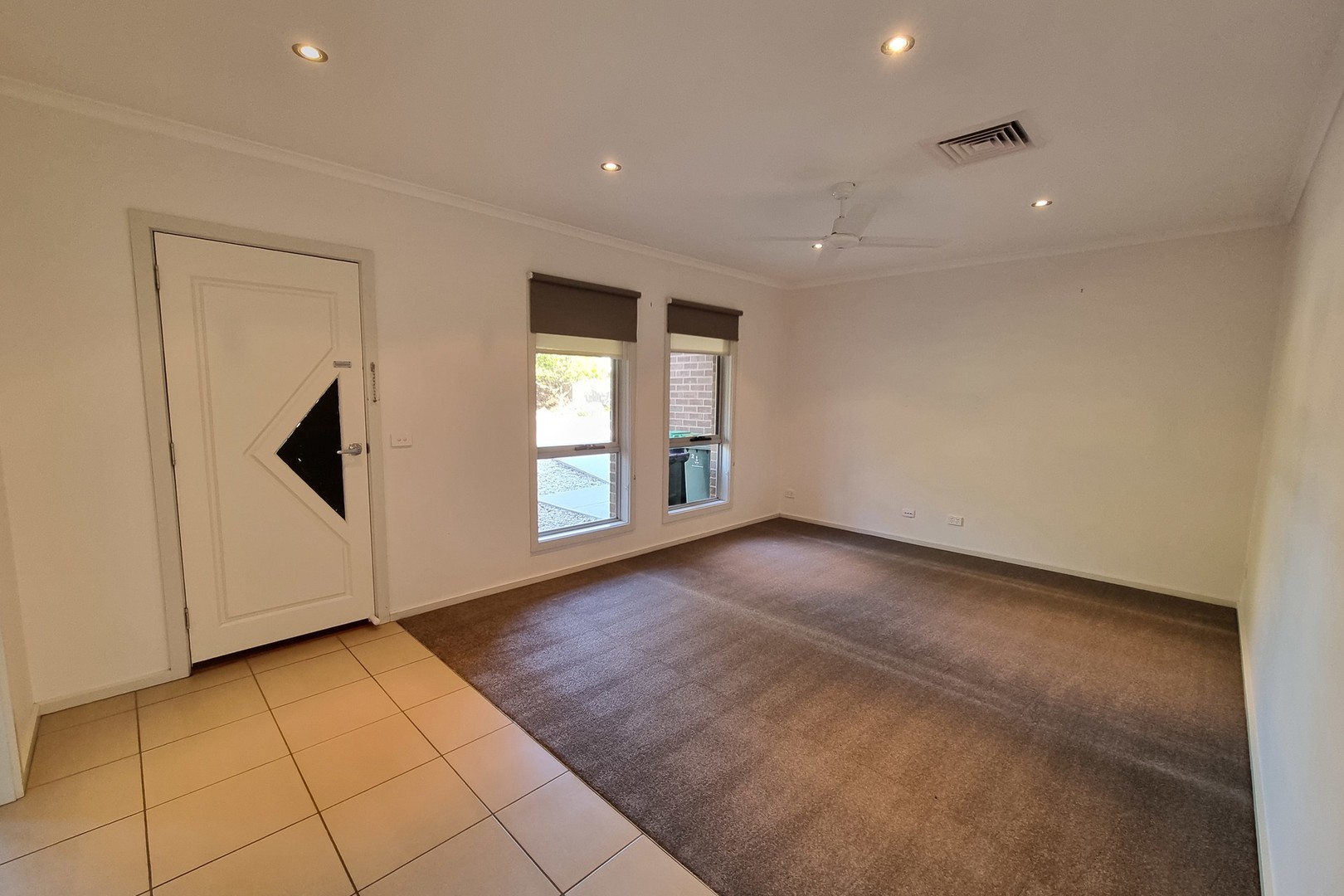 24 Betty Krake Drive, Red Cliffs, VIC 3496, Red Cliffs - Thumbnail 2