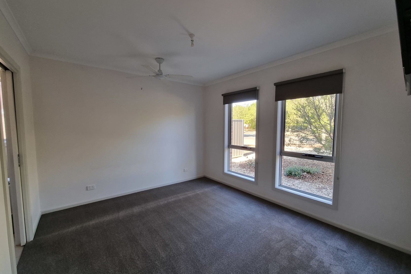 24 Betty Krake Drive, Red Cliffs, VIC 3496, Red Cliffs - Thumbnail 3