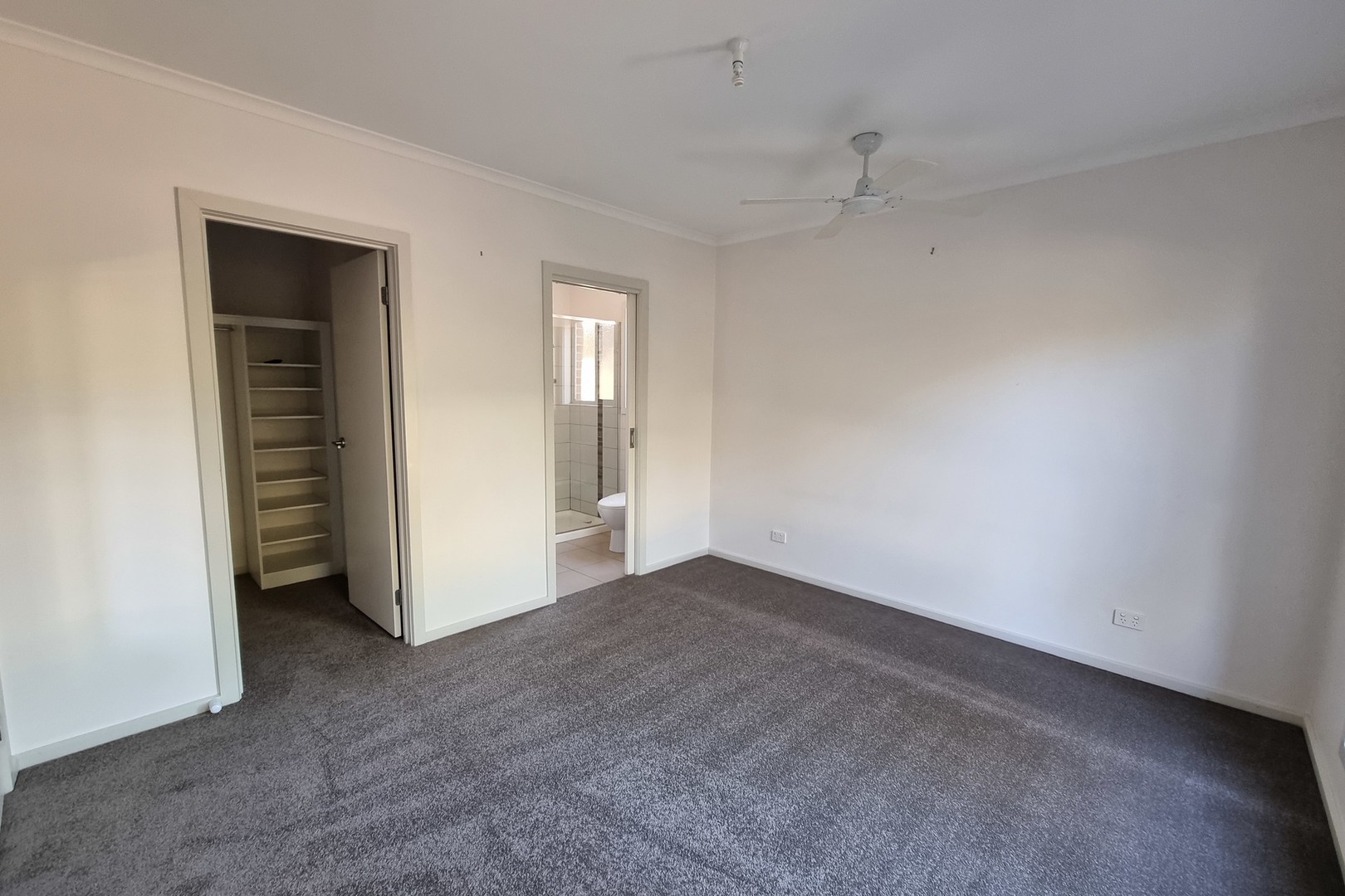 24 Betty Krake Drive, Red Cliffs, VIC 3496, Red Cliffs - Thumbnail 4