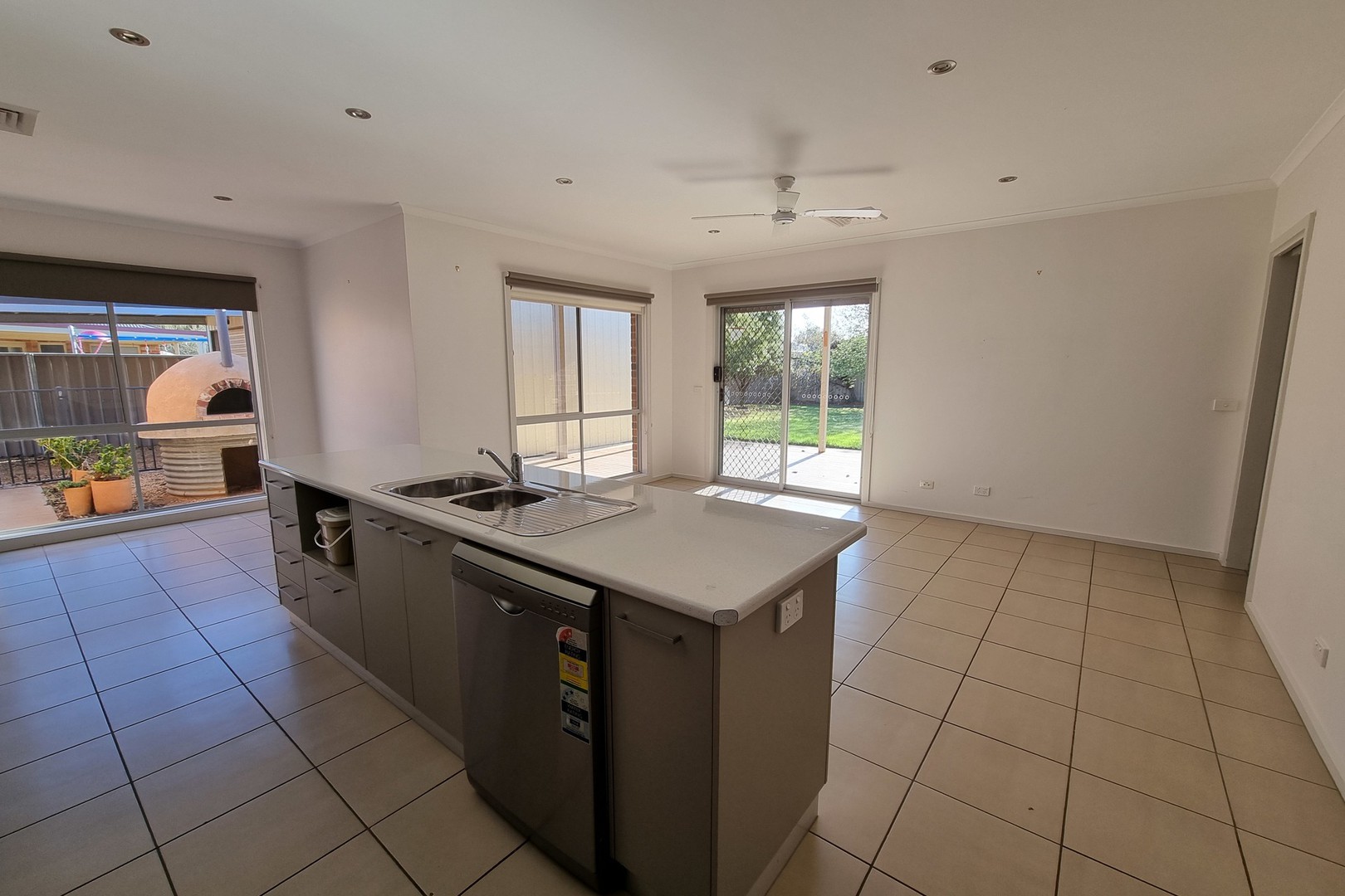 24 Betty Krake Drive, Red Cliffs, VIC 3496, Red Cliffs - Thumbnail 7