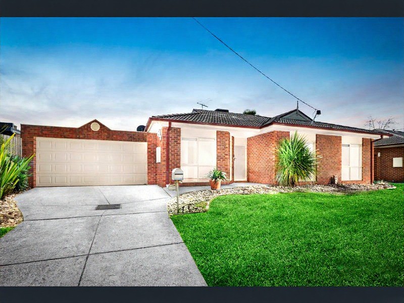 24 Bewsell Avenue, Scoresby, VIC 3179 - Image - 17/11/2025