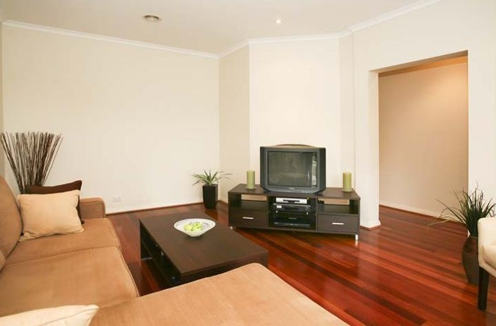 24 Bewsell Avenue, Scoresby, VIC 3179, Scoresby - Thumbnail 2