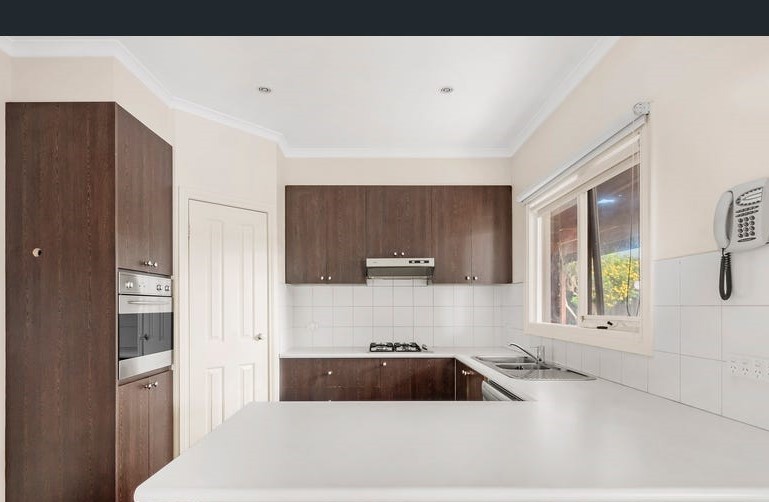 24 Bewsell Avenue, Scoresby, VIC 3179, Scoresby - Thumbnail 3