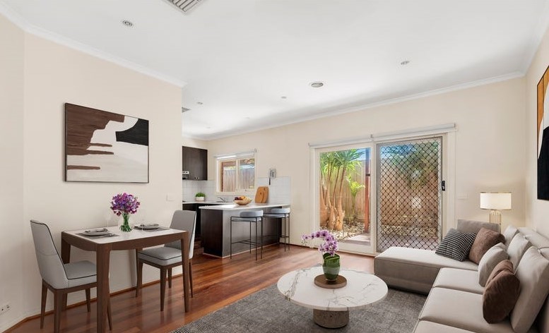 24 Bewsell Avenue, Scoresby, VIC 3179, Scoresby - Thumbnail 4