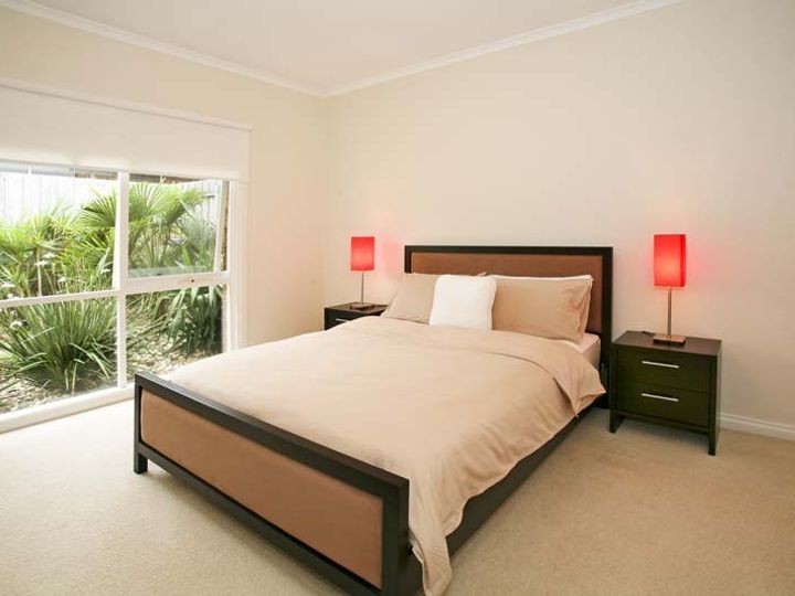 24 Bewsell Avenue, Scoresby, VIC 3179, Scoresby - Thumbnail 6