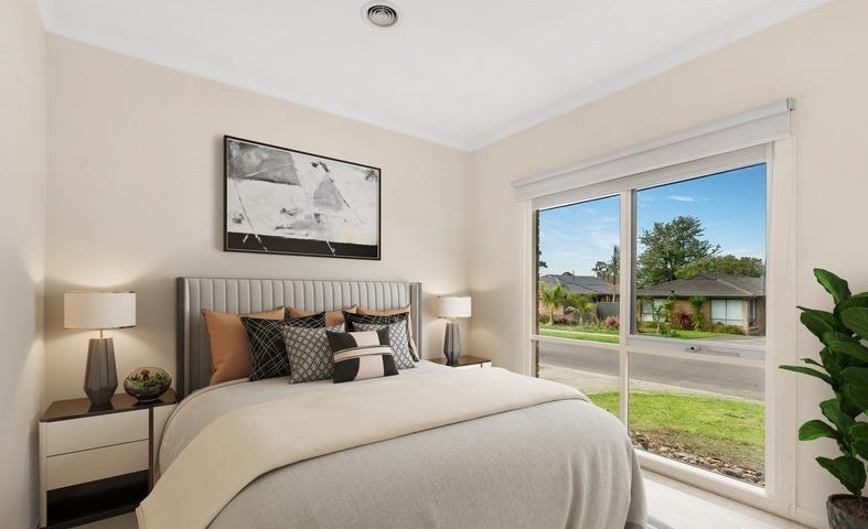 24 Bewsell Avenue, Scoresby, VIC 3179, Scoresby - Thumbnail 7