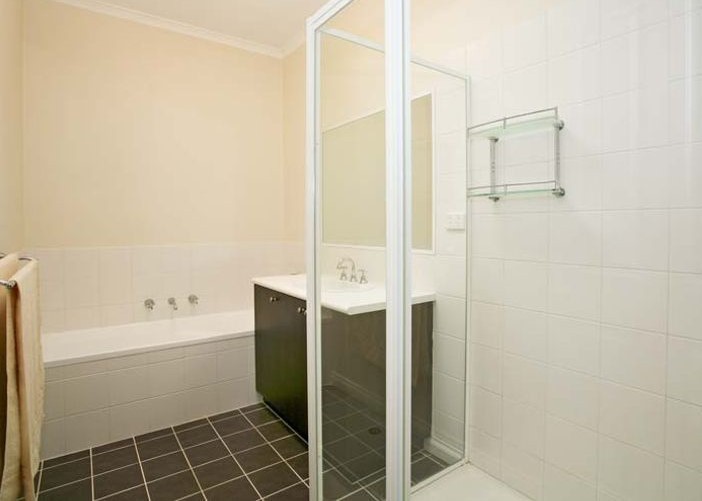 24 Bewsell Avenue, Scoresby, VIC 3179, Scoresby - Thumbnail 7
