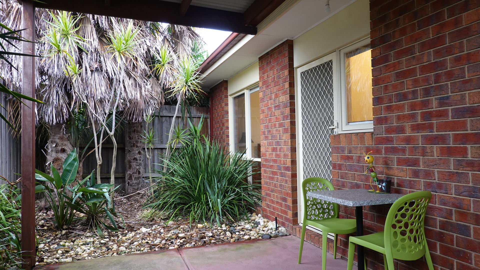 24 Bewsell Avenue, Scoresby, VIC 3179, Scoresby - Thumbnail 8