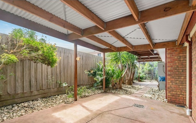 24 Bewsell Avenue, Scoresby, VIC 3179, Scoresby - Thumbnail 8