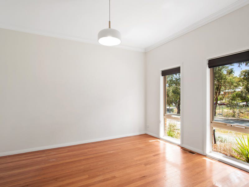24 Binns Street, Montmorency, VIC 3094, Montmorency - Thumbnail 2