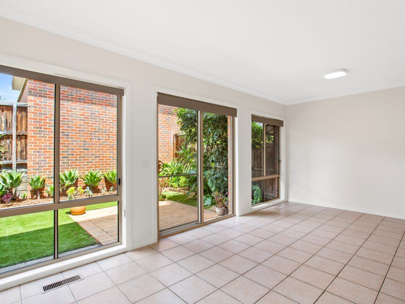 24 Binns Street, Montmorency, VIC 3094, Montmorency - Thumbnail 3