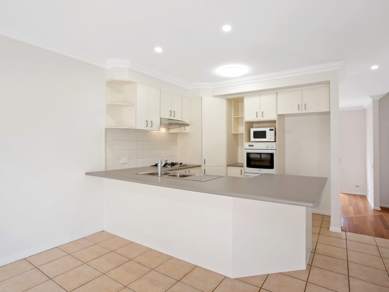 24 Binns Street, Montmorency, VIC 3094, Montmorency - Thumbnail 4