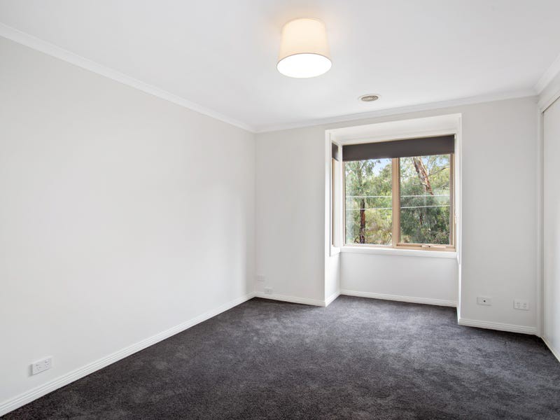 24 Binns Street, Montmorency, VIC 3094, Montmorency - Thumbnail 5