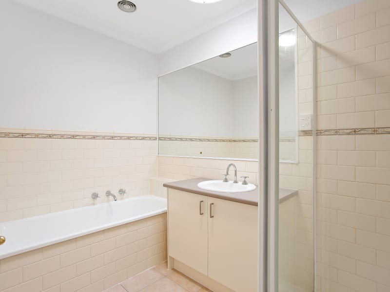 24 Binns Street, Montmorency, VIC 3094, Montmorency - Thumbnail 6