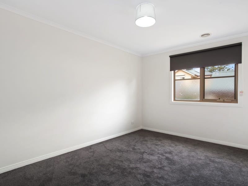 24 Binns Street, Montmorency, VIC 3094, Montmorency - Thumbnail 7