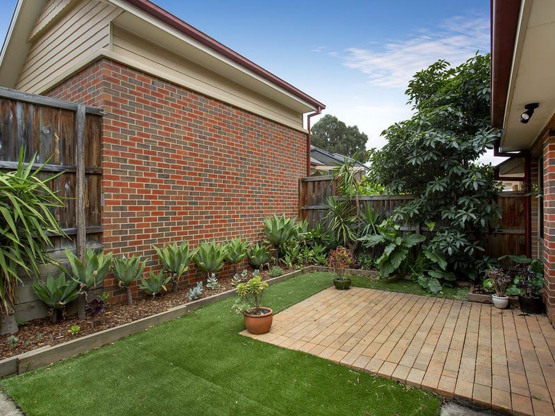 24 Binns Street, Montmorency, VIC 3094, Montmorency - Thumbnail 8