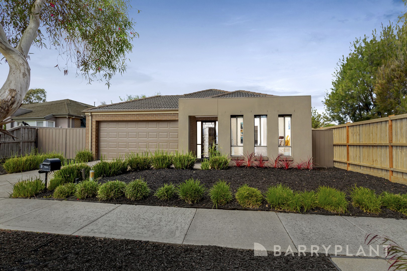 24 Birdwood Court, Doreen, VIC 3754, Doreen - Image 1