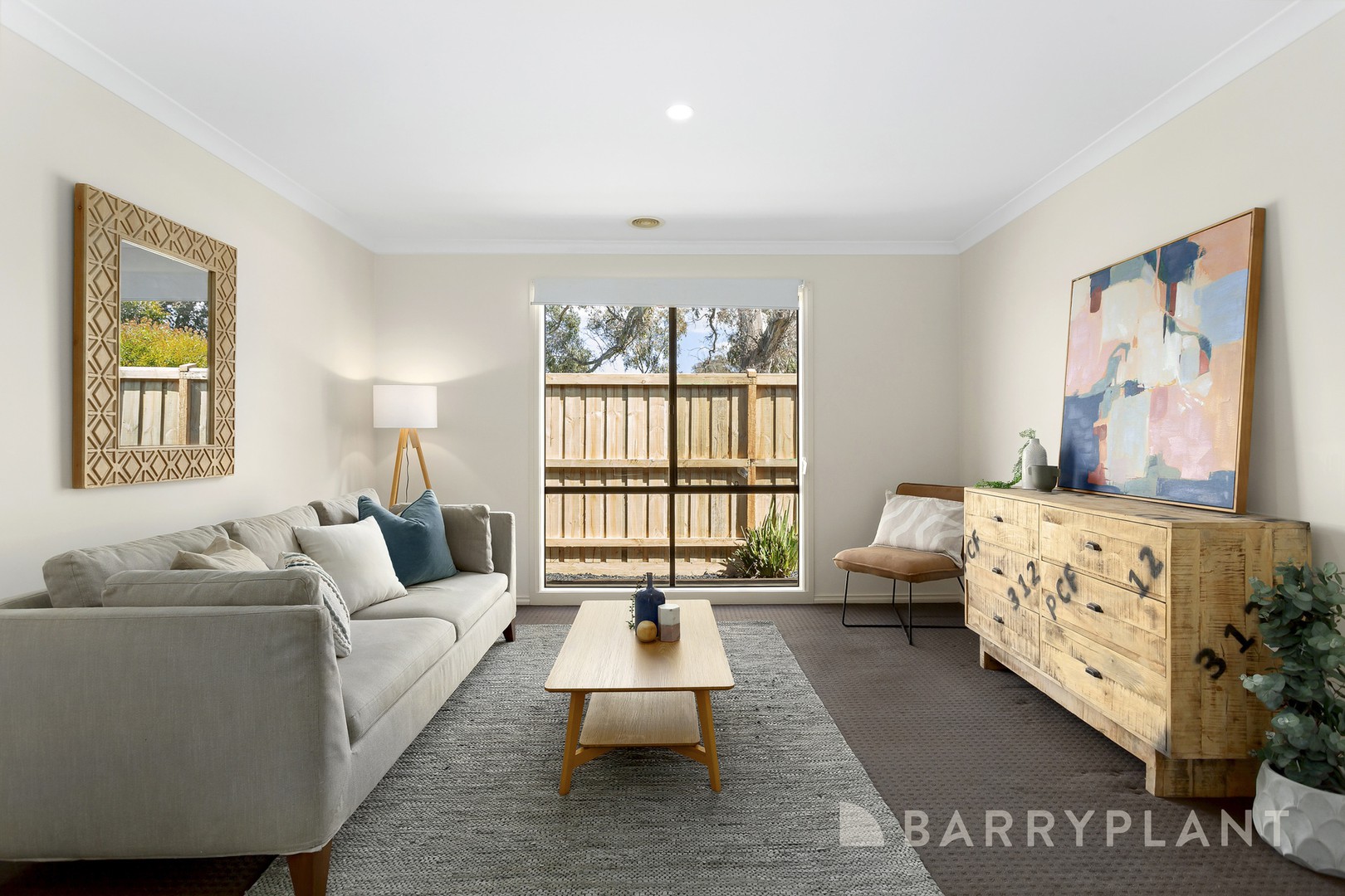24 Birdwood Court, Doreen, VIC 3754, Doreen - Thumbnail 2