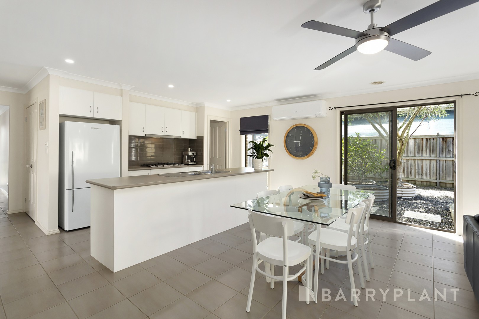 24 Birdwood Court, Doreen, VIC 3754, Doreen - Thumbnail 3