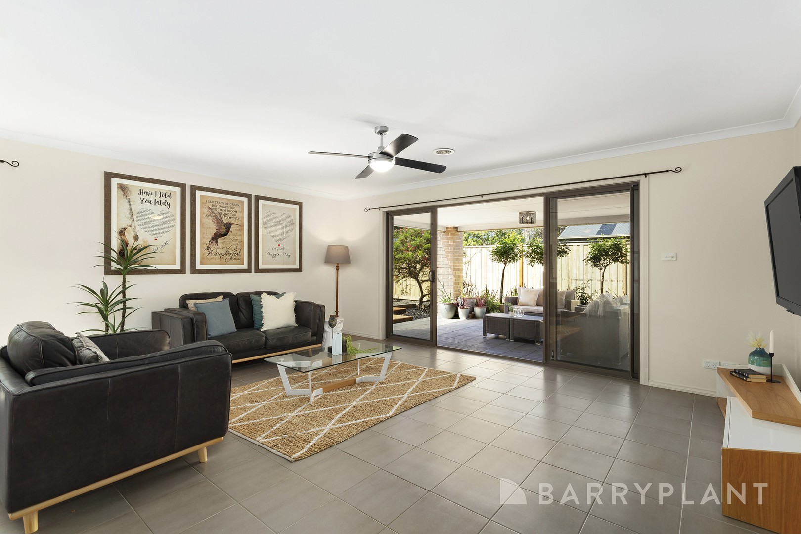 24 Birdwood Court, Doreen, VIC 3754, Doreen - Thumbnail 4