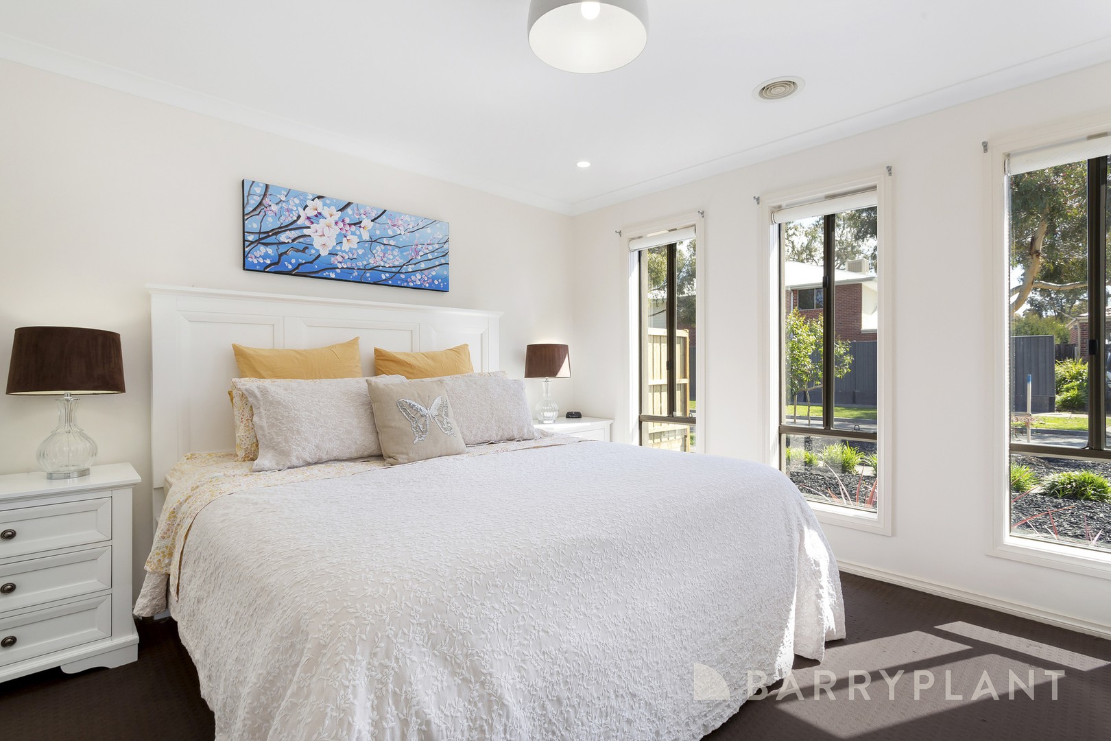 24 Birdwood Court, Doreen, VIC 3754, Doreen - Thumbnail 5