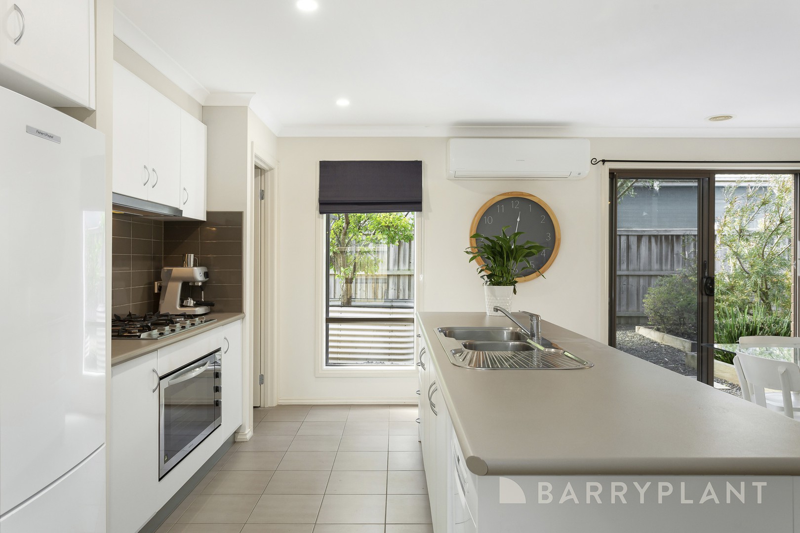 24 Birdwood Court, Doreen, VIC 3754, Doreen - Thumbnail 6