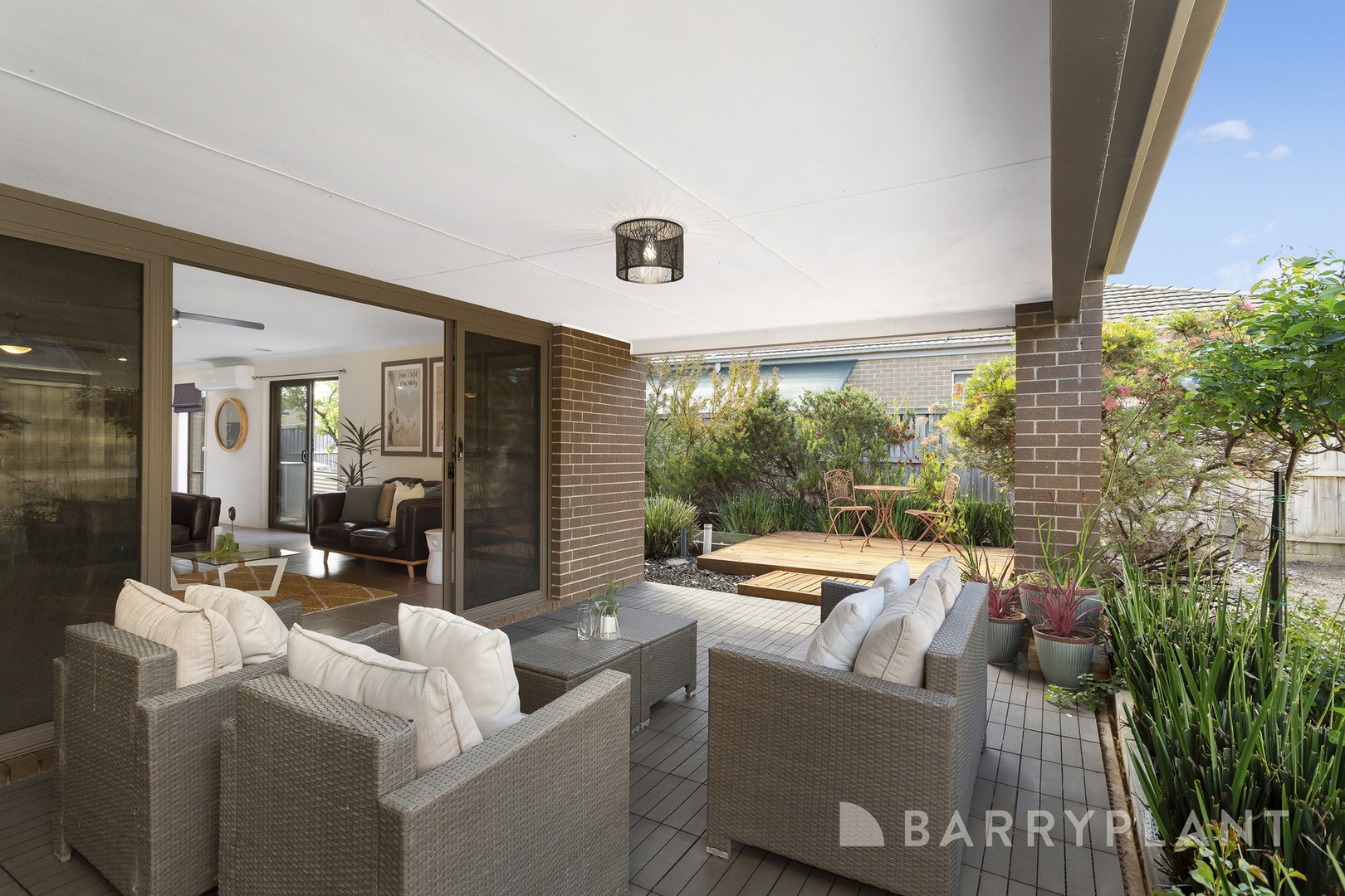 24 Birdwood Court, Doreen, VIC 3754, Doreen - Thumbnail 7