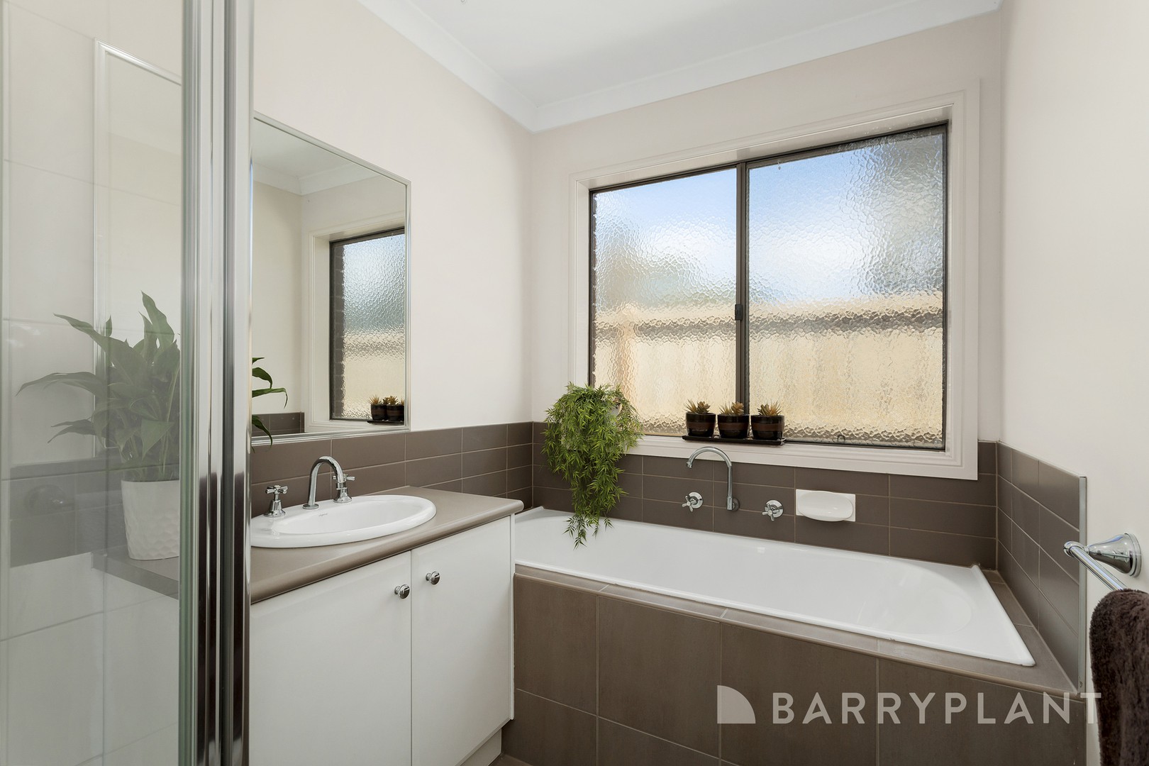 24 Birdwood Court, Doreen, VIC 3754, Doreen - Thumbnail 8