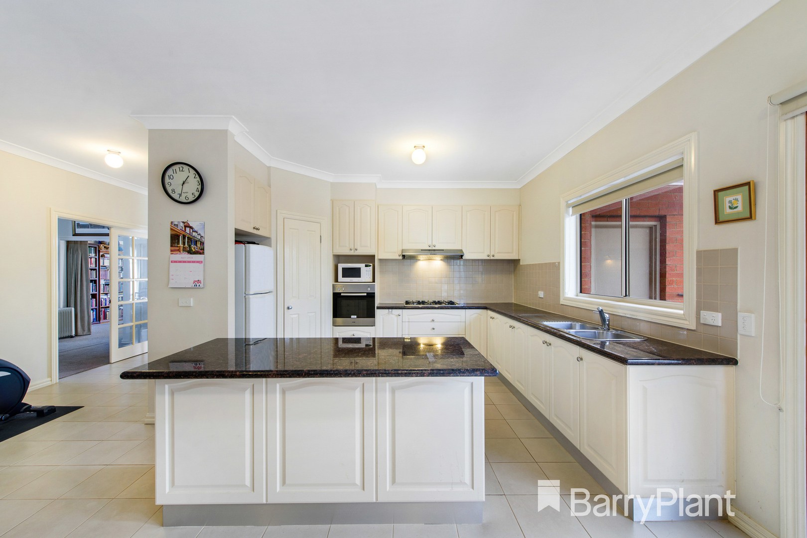 24 Black Knight Way, Kurunjang, VIC 3337, Kurunjang - Thumbnail 2