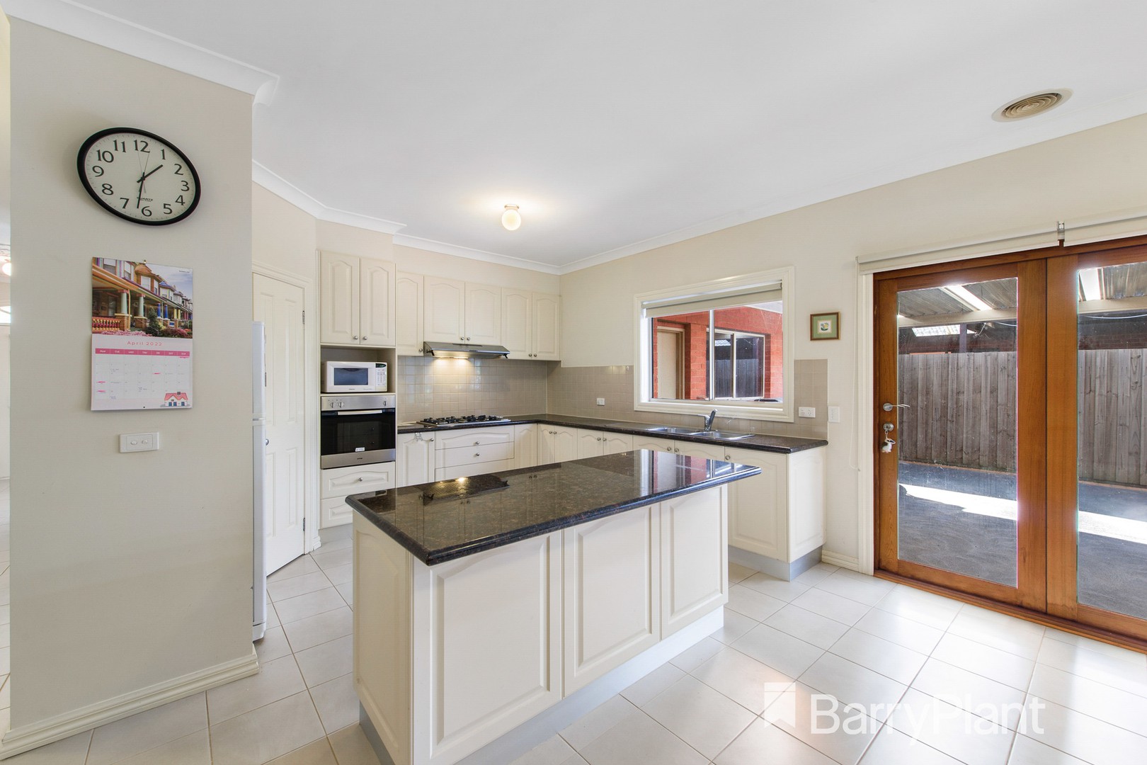24 Black Knight Way, Kurunjang, VIC 3337, Kurunjang - Thumbnail 4