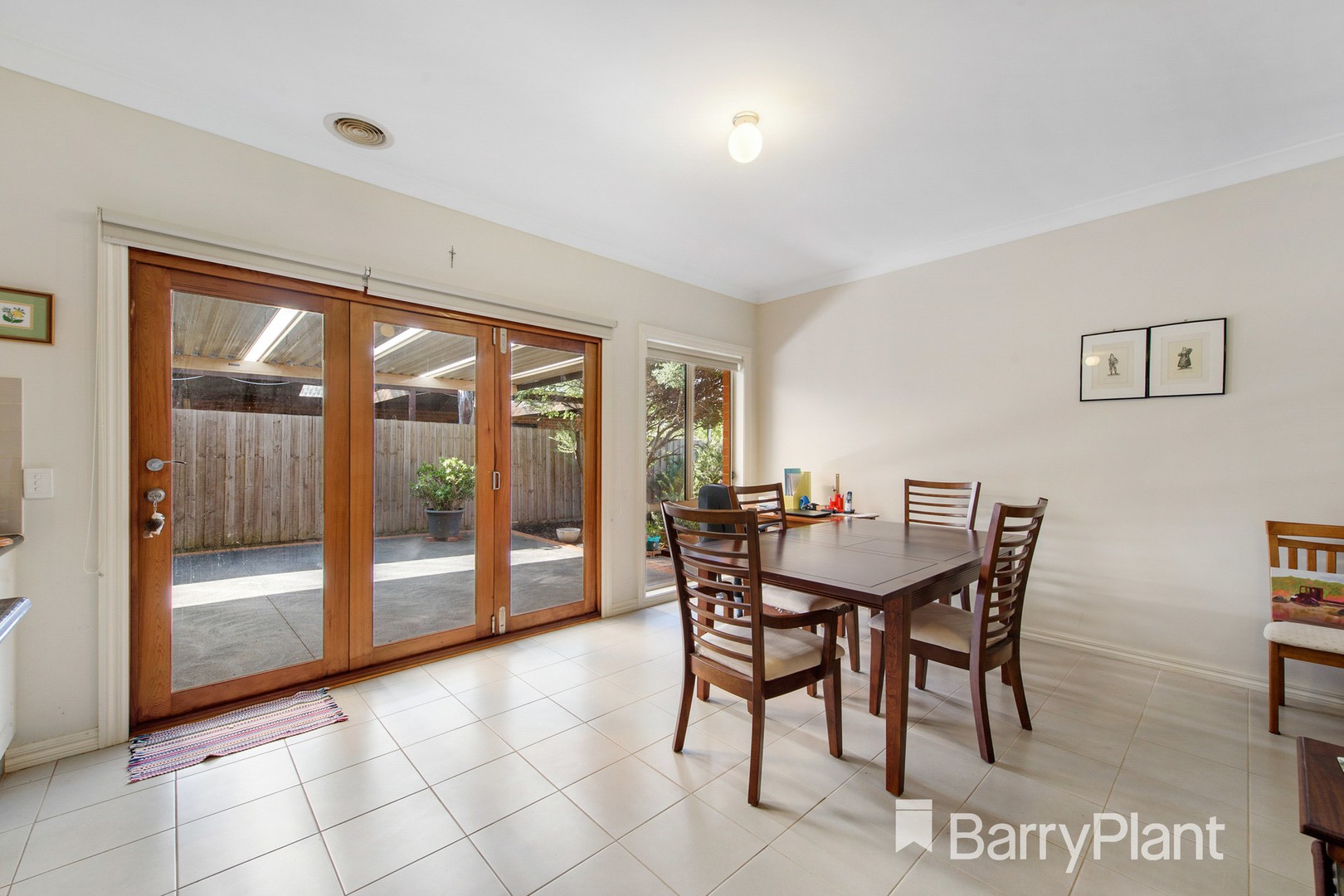 24 Black Knight Way, Kurunjang, VIC 3337, Kurunjang - Thumbnail 5