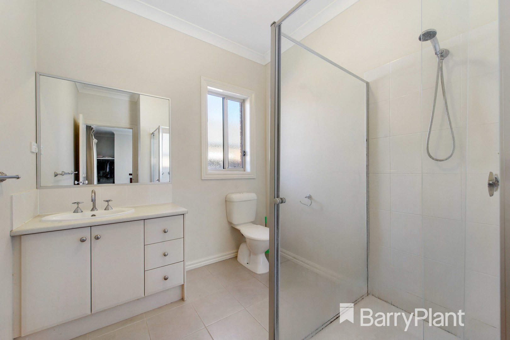 24 Black Knight Way, Kurunjang, VIC 3337, Kurunjang - Thumbnail 7