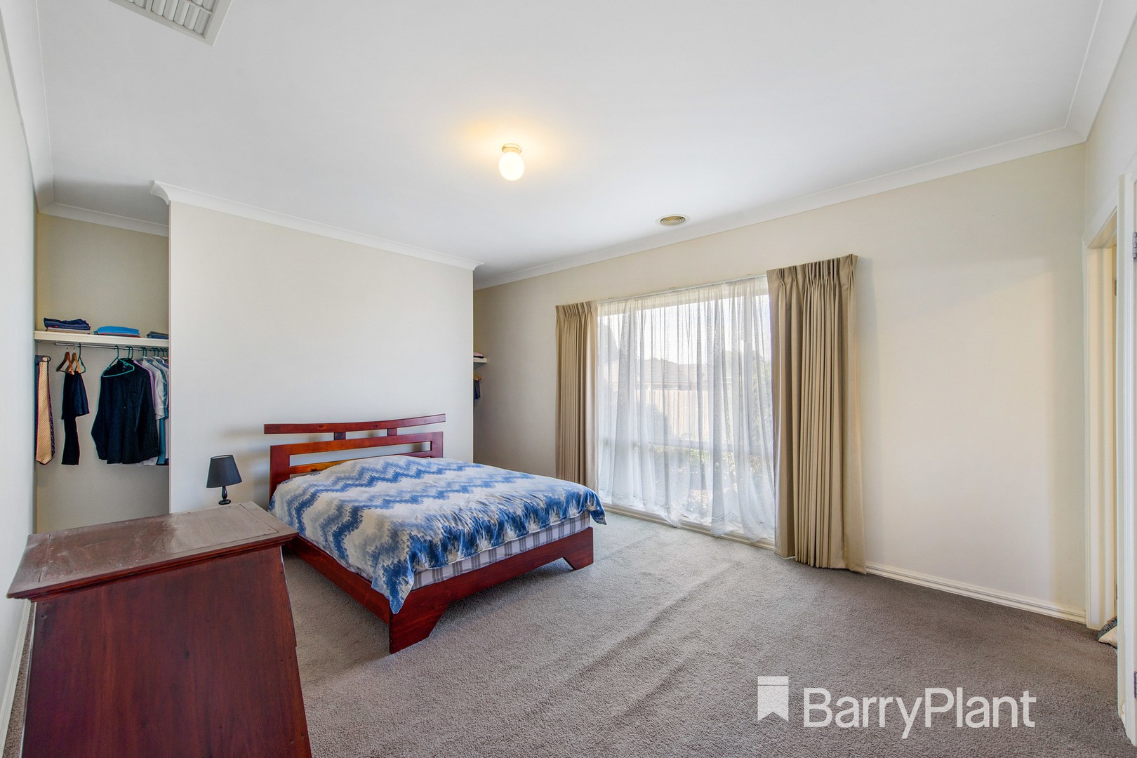 24 Black Knight Way, Kurunjang, VIC 3337, Kurunjang - Thumbnail 8