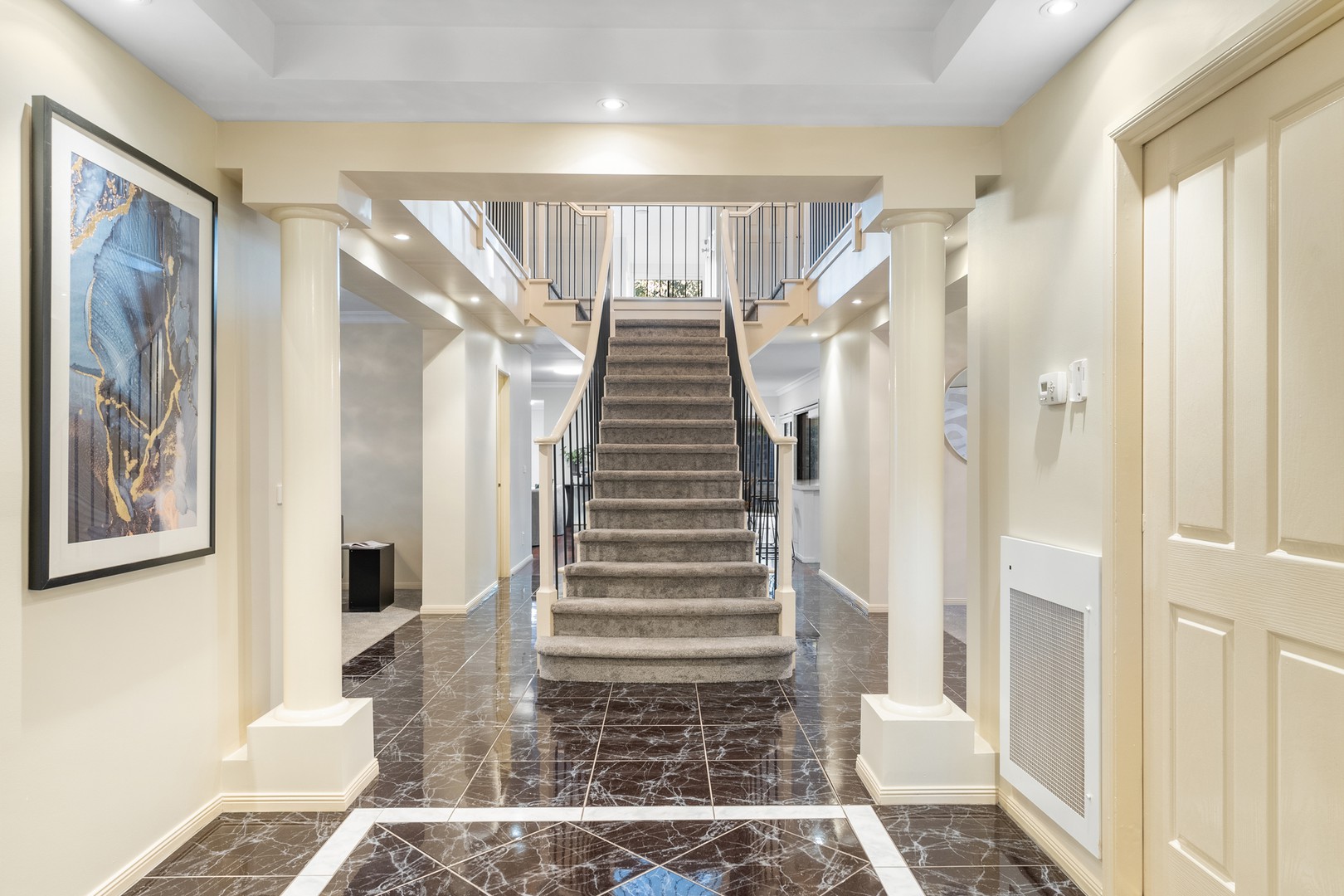 24 Blackman Crescent, Taylors Lakes, VIC 3038 - Thumbnail 2 - 24/01/2025