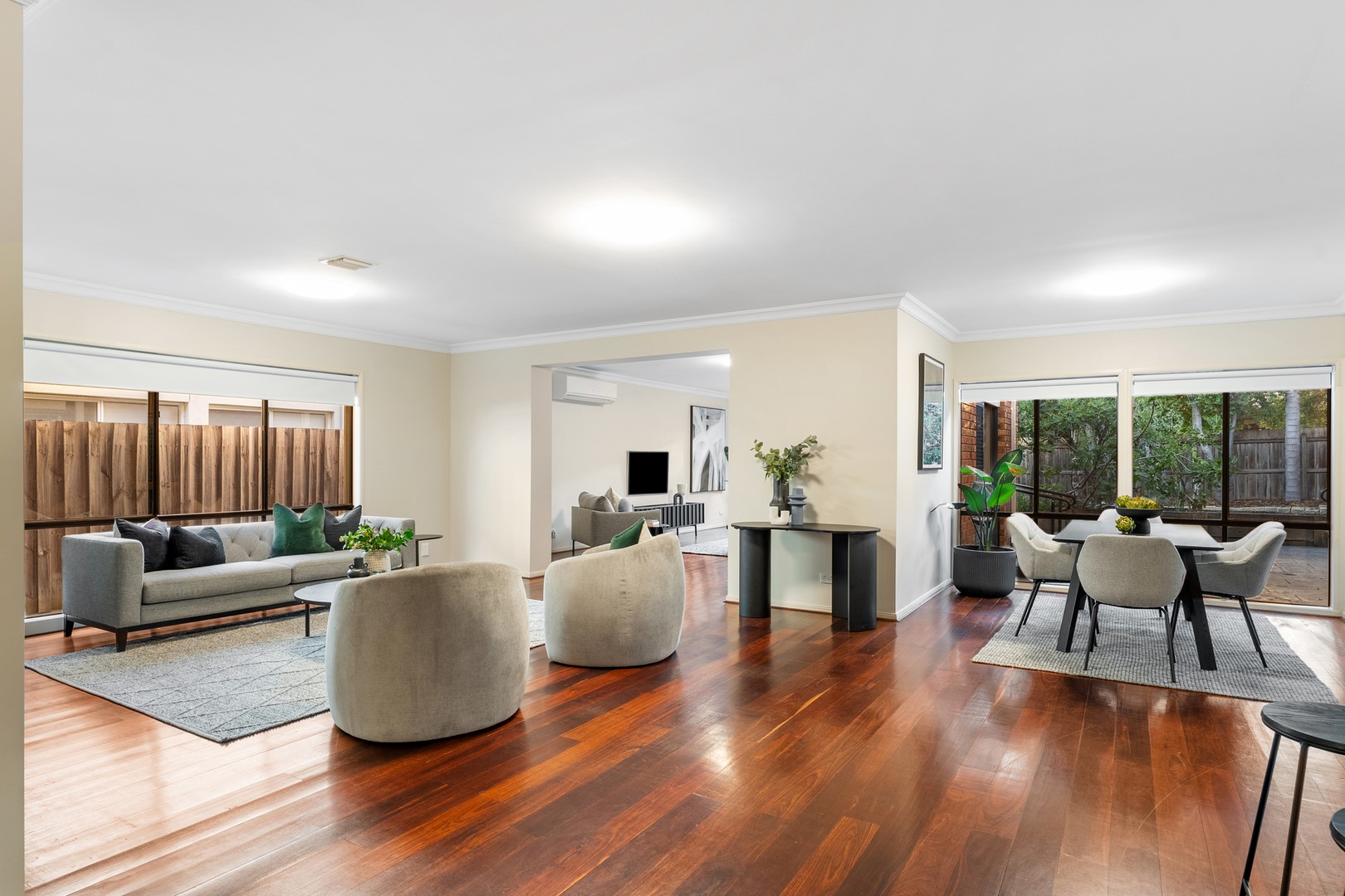 24 Blackman Crescent, Taylors Lakes, VIC 3038, Taylors Lakes - Thumbnail 4