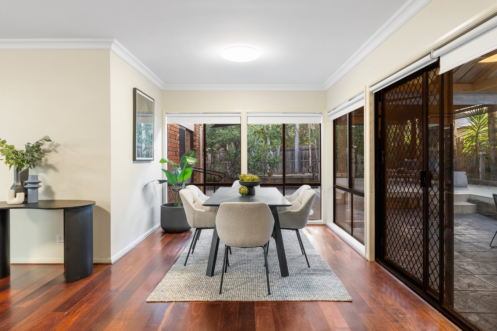24 Blackman Crescent, Taylors Lakes, VIC 3038, Taylors Lakes - Thumbnail 5