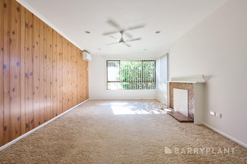 24 Blamey Street, Noble Park, VIC 3174 - Thumbnail 1 - 02/05/2024