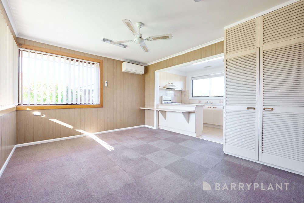 24 Blamey Street, Noble Park, VIC 3174 - Thumbnail 2 - 02/05/2024