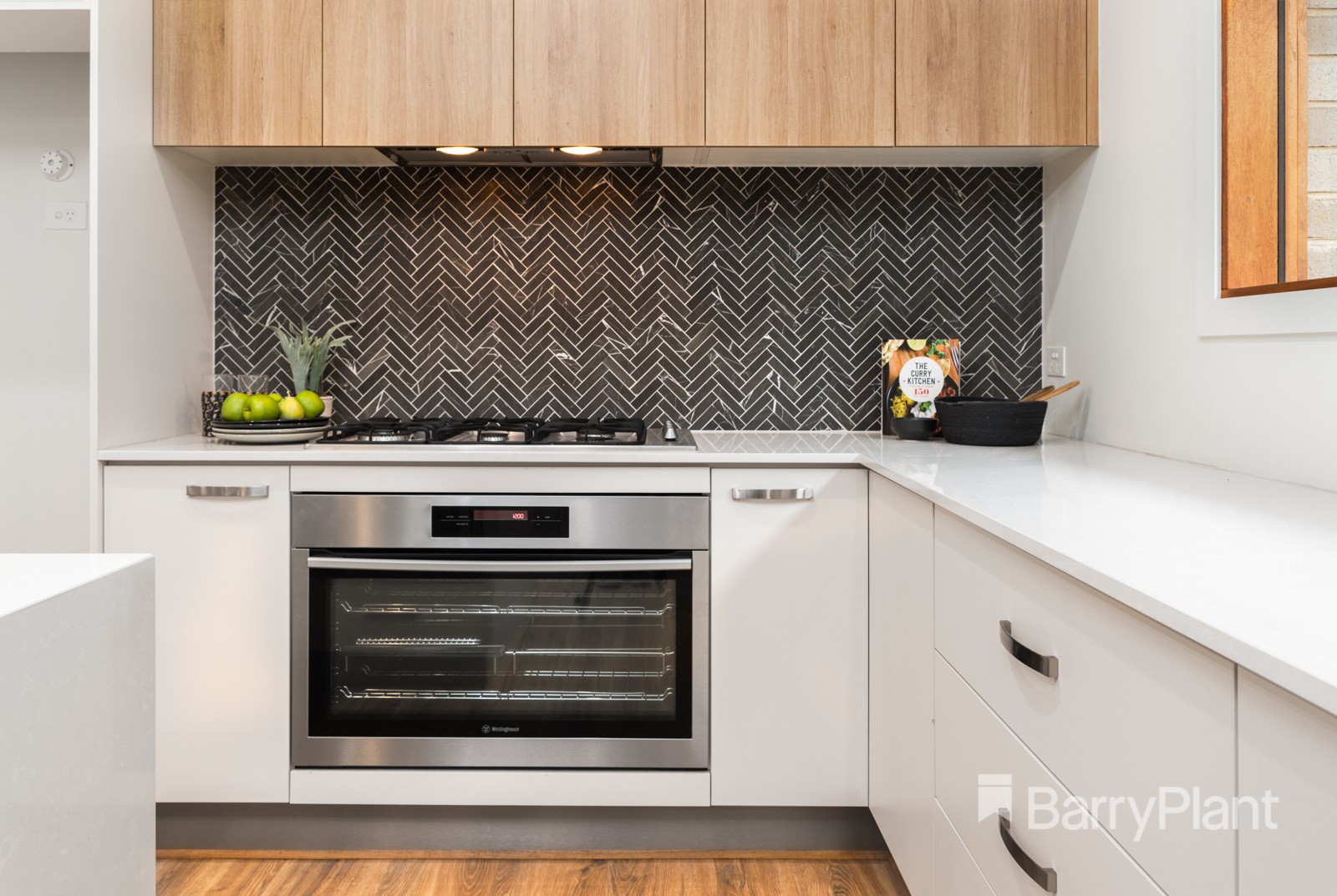 24 Bloom Crescent, Wollert, VIC 3750, Wollert - Thumbnail 4