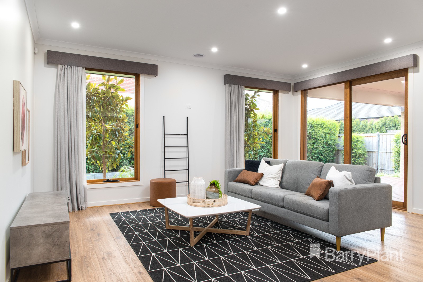 24 Bloom Crescent, Wollert, VIC 3750, Wollert - Thumbnail 5