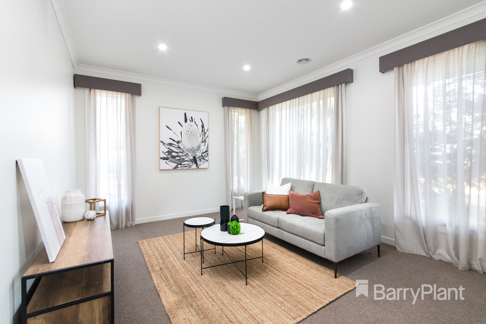 24 Bloom Crescent, Wollert, VIC 3750, Wollert - Thumbnail 6