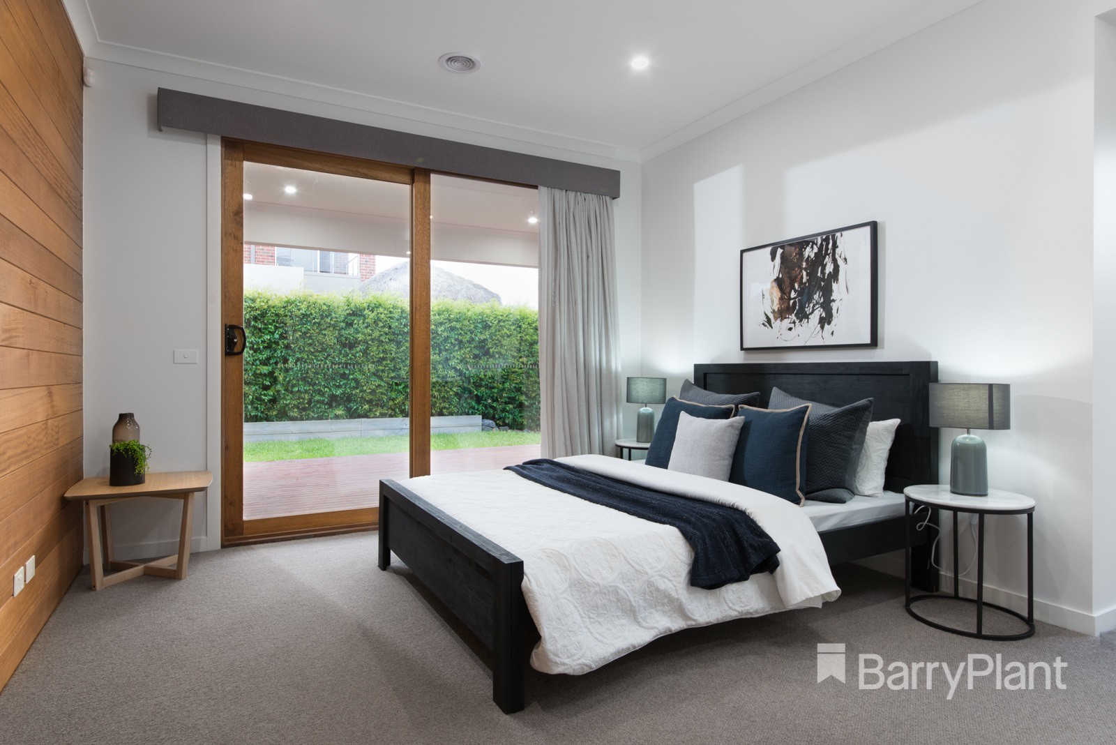 24 Bloom Crescent, Wollert, VIC 3750, Wollert - Thumbnail 8
