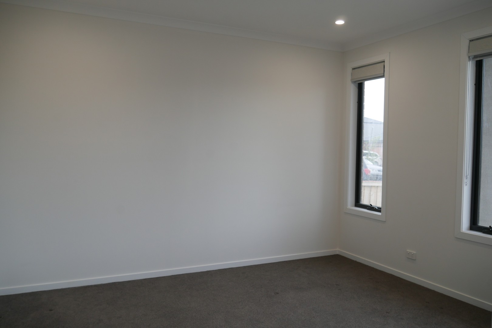 24 Bluewren Street, Kurunjang, VIC 3337, Kurunjang - Thumbnail 2