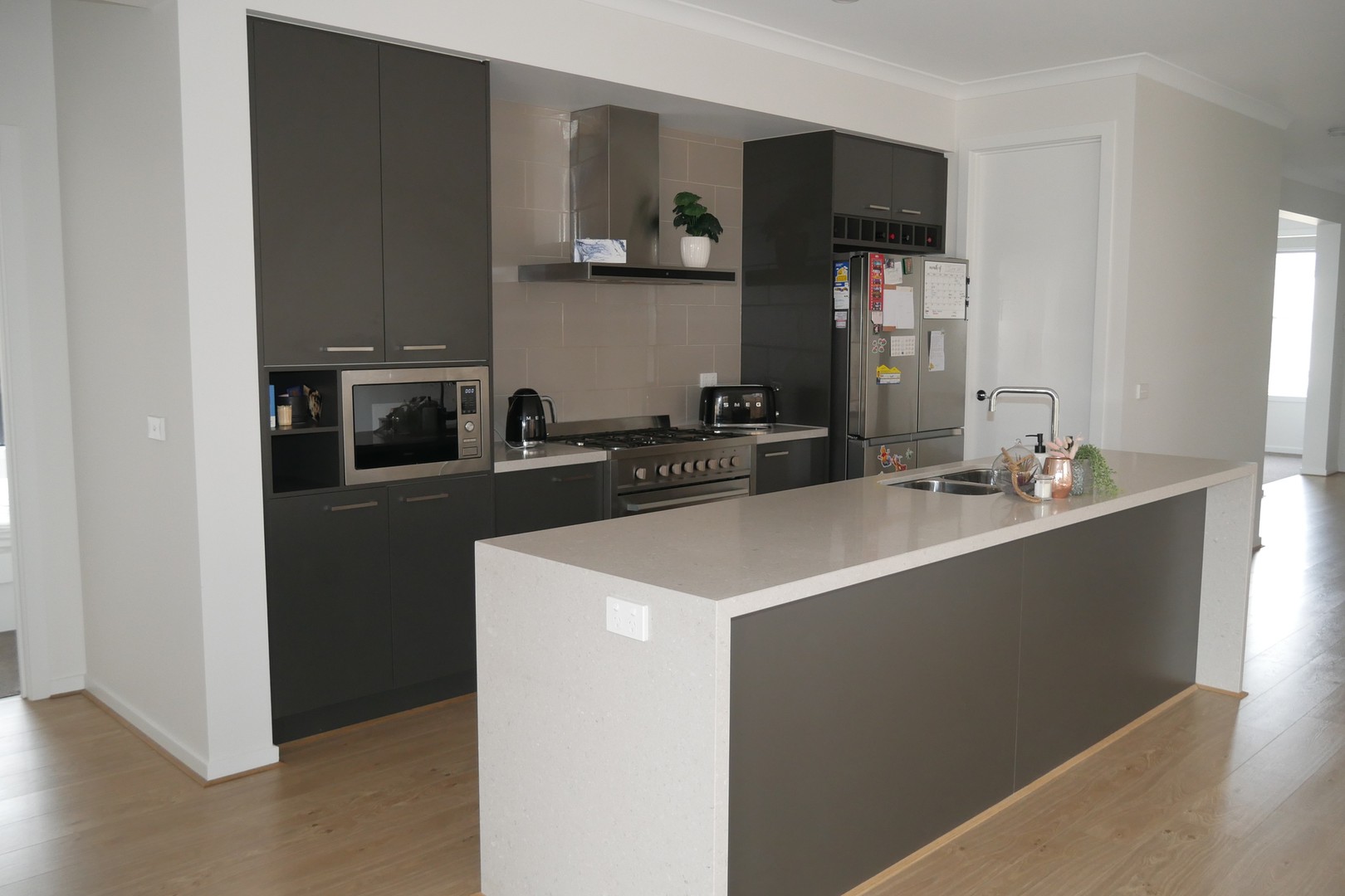 24 Bluewren Street, Kurunjang, VIC 3337, Kurunjang - Thumbnail 4