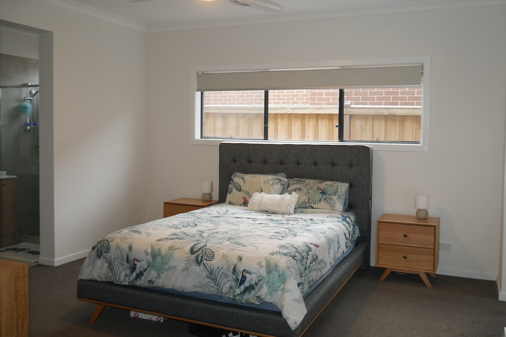 24 Bluewren Street, Kurunjang, VIC 3337, Kurunjang - Thumbnail 5