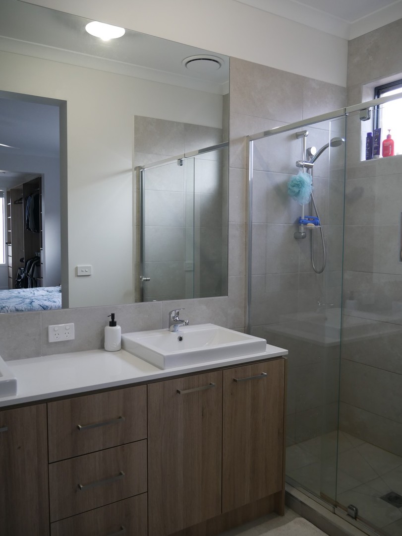 24 Bluewren Street, Kurunjang, VIC 3337, Kurunjang - Thumbnail 6